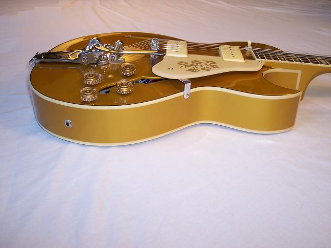 ES-295 Picture 10